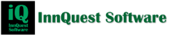 InnQuest InnQuest