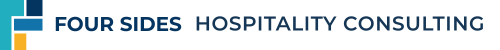 Four Sides Hospitality Consulting