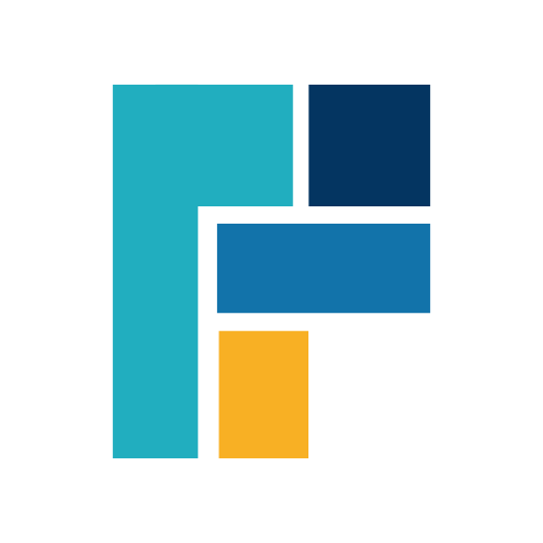 About Four Sides Hospitality Consulting