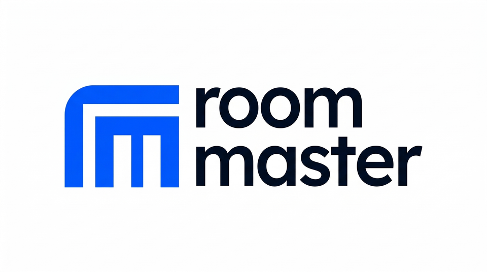 Navigating the Shift from roomMaster 17 to Cloud: Key Considerations and Cautions