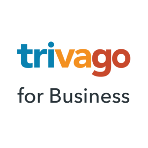 Drive Direct Bookings with trivago’s Booking Link