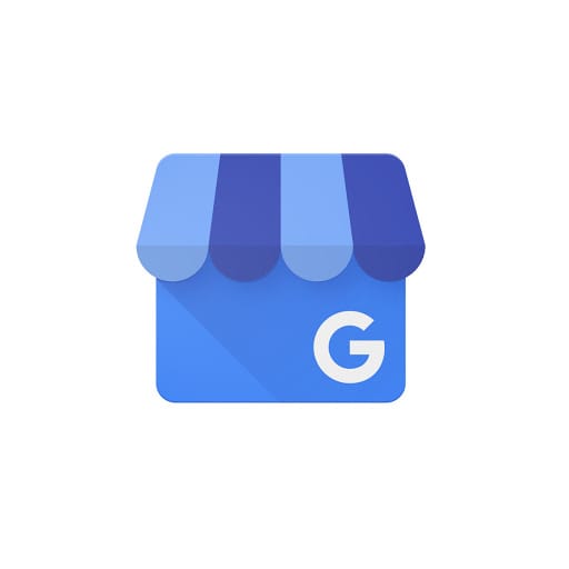How to Get Started with Google Business Profile for Your Hotel and Best Practices