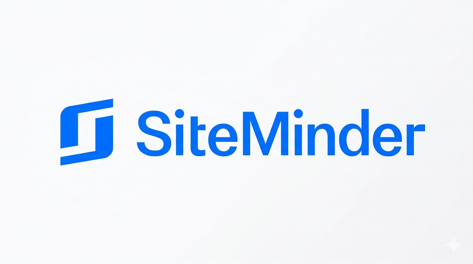 Master Your Hotel's Distribution Strategy with SiteMinder